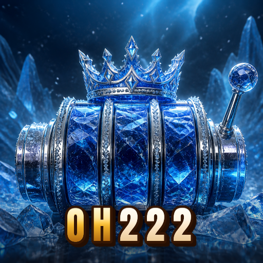 oh222 APK Indonesia - Panduan Lengkap dan Tutorial