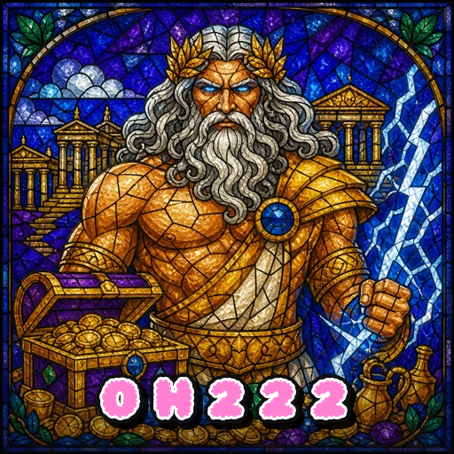 oh222 APK Indonesia - Panduan Lengkap dan Tutorial
