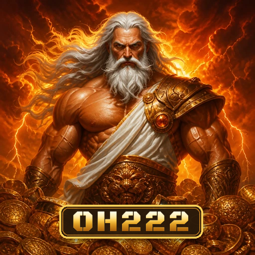oh222 APK Indonesia - Panduan Lengkap dan Tutorial