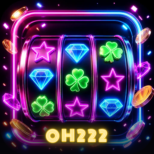 oh222 APK Indonesia - Panduan Lengkap dan Tutorial