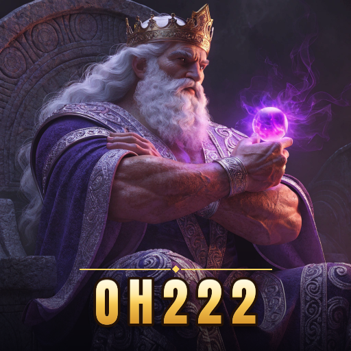 oh222 APK Indonesia - Panduan Lengkap dan Tutorial